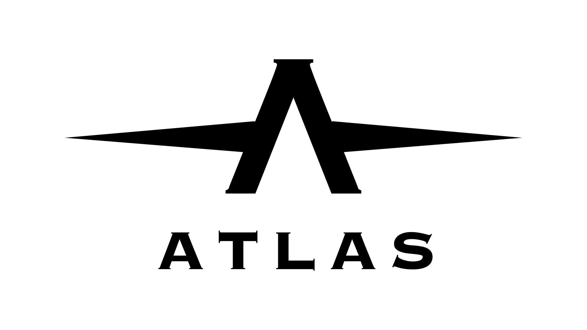 Atlas Carts for sale
