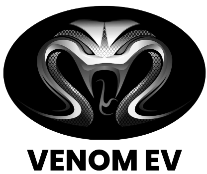 Venom-EV for sale