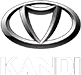 Kandi Vehicles for sale