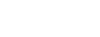 Modz Parts for sale