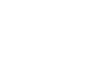 RedHawk Parts for sale